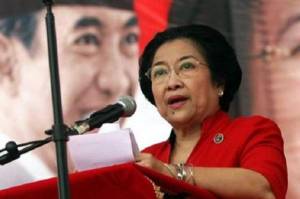 Megawati Sebut Soerkarno-lah yang Pertama Memperkenalkan Transparansi Pajak
