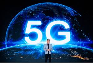 Jaringan 5G Diluncurkan, vivo Siap Hadirkan Pengalaman Jaringan Hyper 5G Telkomsel