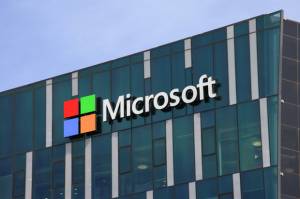 Microsoft Tuding Hacker Rusia Serang Ratusan Akun Kelompok HAM AS