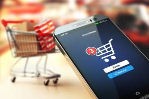 Tips Hindari Impulsive Buying di Platform Belanja Online