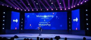 Prospek Bank Digital Sangat Besar, HT: Suatu Saat Akan Gantikan Bank Konvensional
