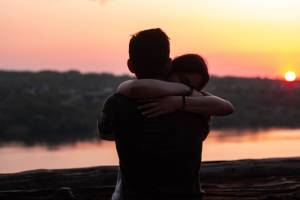 Hindari Mengatakan 6 Hal Ini kalau Mau Hubunganmu Langgeng!