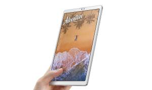 Ini Harga Tablet Samsung Galaxy Tab Mulai Rp1 Juta Sampai Rp14 Jutaan