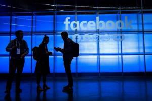 Hari Media Sosial, Facebook Rilis Panduan Anti-Ribet Bermedsos