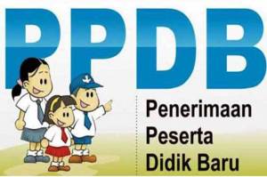 Dibuka Pekan Depan, Ini Kuota PPDB Tingkat SD dan SMP di Kota Bekasi