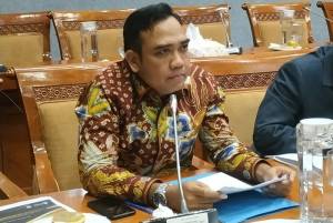 Ali Zamroni: Jangan Klasterisasi Pendidikan Indonesia dengan Pajak PPN