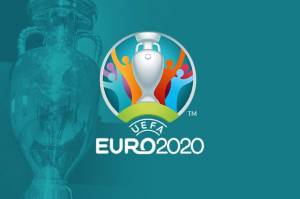 Jadwal Pertandingan Piala Eropa 2020, Rabu-Kamis (16-17/6/2021) WIB