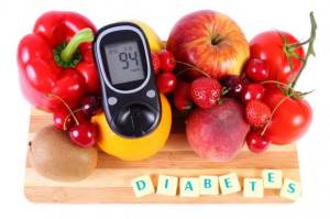 Studi: Konsumsi Dua Porsi Buah Tiap Hari Bisa Kurangi Risiko Diabetes