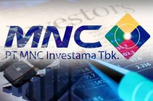 MNC Investama Bidik Peningkatan Laba dan Pendapatan 15-20 Persen di 2021