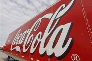 Coca Cola Kehilangan USD4 Miliar Gara-gara Ulah Ronaldo