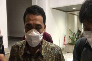 Kapolda Metro Sebut Kondisi Jakarta Sedang Tidak Baik, Begini Tanggapan Pemprov DKI