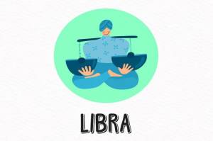 Virgo hingga Libra, 5 Zodiak Selalu Perhatikan Penampilan