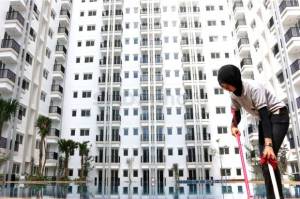 Hadir di Tangerang, Risland Tawarkan Apartemen untuk Warga Jabodetabek
