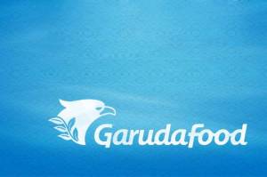 RUPST Garudafood Sepakati Buyback dan Stock Split Saham