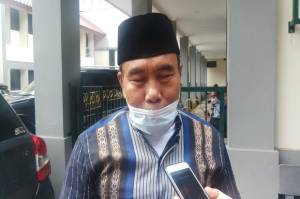 JPU Minta Hakim Tolak Eksepsi Mafia Tanah di Pinang Tangerang