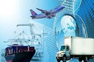 Perkuat Bisnis Inti, BGR Logistics Gandeng TaniHub