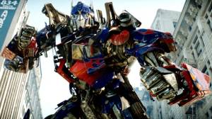 Transformers 7 Tayang Tahun Depan, Ini Hal-Hal yang Perlu Kamu Tahu