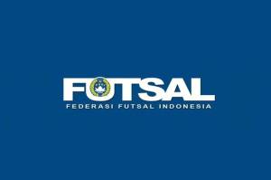 Pengawas Pertandingan Futsal FFI Raih Penghargaan