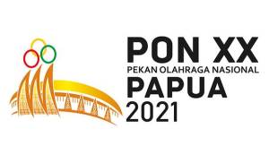 Acara Bertajuk PONDEMI Tandai Hitung Mundur 100 Hari Menuju PON Papua 2021