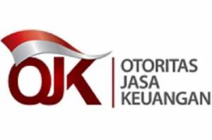 OJK Optimis Indonesia Jadi Pusat Keuangan Syariah di Dunia