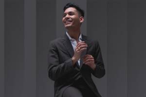 Bersinergi Kembangkan Talenta Baru, SMEI x DAD Perkenalkan Artis Perdananya