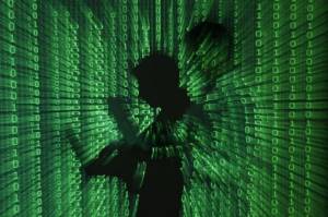 Penelitian Sebut Aplikasi Kencan Aman Tapi Cyberstalking dan Doxing