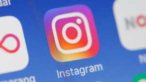 Instagram Kembangkan Fitur Stories Berbayar untuk Subscriber