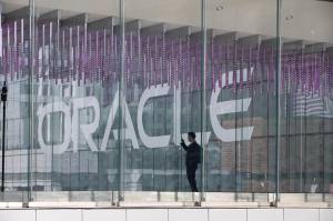 Oracle Bantu Pemimpin Bisnis Pahami Keterampilan dan Keahlian Karyawan