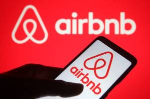 Pandemi, Airbnb Blokir Puluhan Ribu Pemesanan yang Terindikasi untuk Pesta