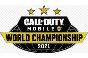 Jelang CODM World Championship 2021, Garena Buka Turnamen Tingkat Nasional
