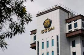 Kementerian ESDM Dorong Bio-CNG Sebagai Pengganti LPG
