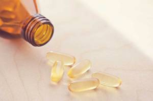 Apakah Vitamin D Berperan Penting dalam Penyembuhan Covid-19?