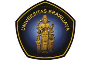 Universitas Brawijaya Terima 4.257 Maba dari Jalur Mandiri Gelombang 2