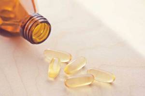Benarkah Konsumsi Vitamin D Berlebih Sebabkan Gangguan Ginjal dan Imunitas? Ini Faktanya