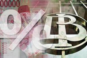 Bank Indonesia Tahan Suku Bunga di Level 3,5%
