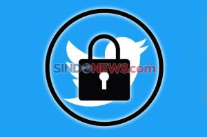 Kebal Corona, Pendapatan Iklan Twitter Meningkat 87%