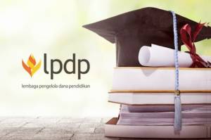 LPDP Buka Beasiswa Magang dan Studi Bersertifikat untuk Pendidikan Vokasi, Tertarik?
