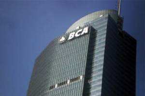 Lakukan Stock Split, 123 Miliar Saham BCA Bakal Berceceran di Bursa