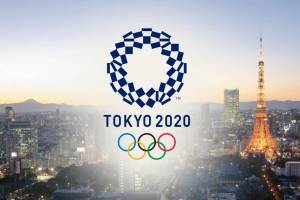 Waspada 5 Penipuan Siber Berkedok Olimpiade Tokyo 2020