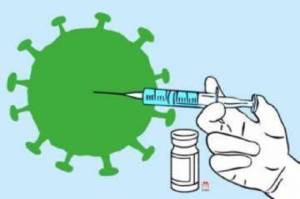Duh! Pfizer dan Moderna Naikkan Harga Vaksinnya untuk Eropa