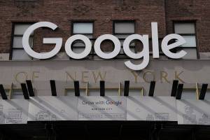 Bye Qualcomm, Google Akan Bikin Prosesor Sendiri Bernama Tensor