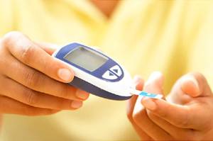 Mengenal Terapi GLP-1RA untuk Pasien Diabetes yang Sulit Kontrol Kadar Glikemik