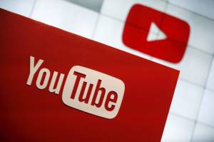 YouTube Sanksi Sky News Australia Tak Boleh Unggah Konten Baru