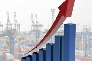 Pertumbuhan Ekonomi Kuartal II Diperkirakan Meroket 6,37%