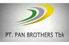 Digugat Pailit Oleh Maybank, Ini Penjelasan Pan Brothers