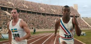 10 Film tentang Olimpiade, Bisa Belajar tentang Arti Perjuangan