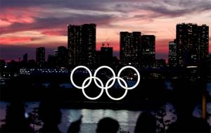 Presiden IOC Klaim Olimpiade Tokyo 2020 Berjalan Sukses