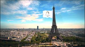 Olimpiade Tokyo 2020 Resmi Berakhir, Selamat Datang Paris 2024!