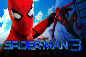 5 Teori Terbaik dan Terburuk Spider-Man: No Way Home