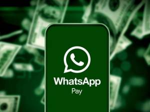 WhatsApp Rilis Fitur Impor Riwayat Chat Lintas Platform, Untuk Apa?